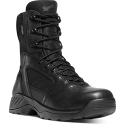 DANNER INC KINETIC GTX 8" - 28010