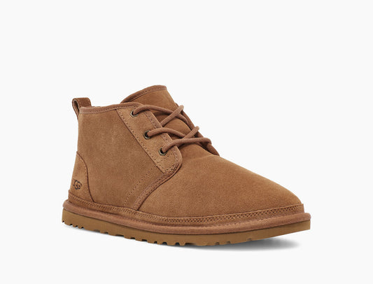 UGG NEUMEL - 3236CHE