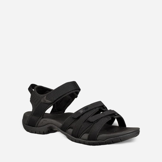 TEVA TIRRA - 4266BKBK