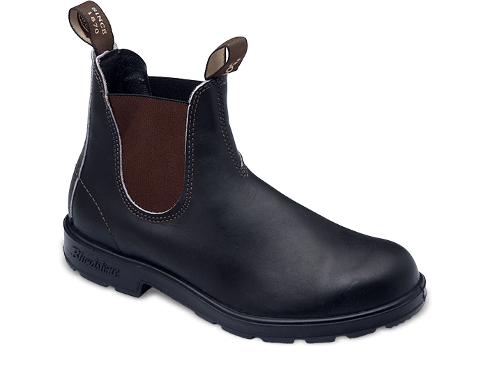 BLUNDSTONE BLUNDSTONE BOOT - 500