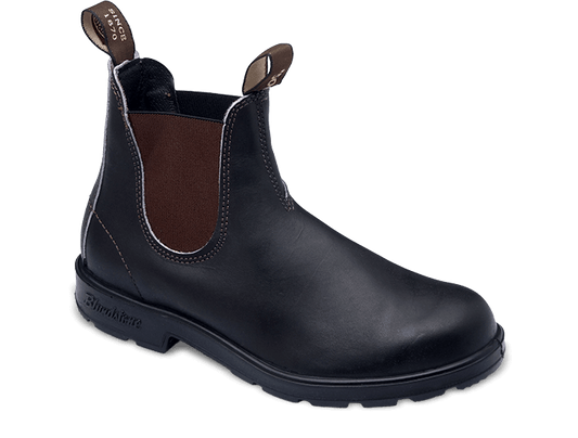 BLUNDSTONE BLUNDSTONE BOOT - 500