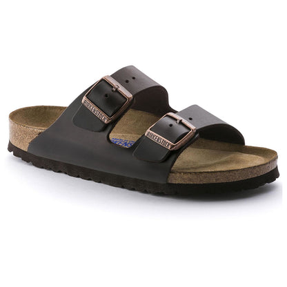 BIRKENSTOCK ARIZONA SF - 552341