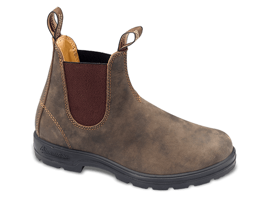 BLUNDSTONE BLUNDSTONE BOOT - 585