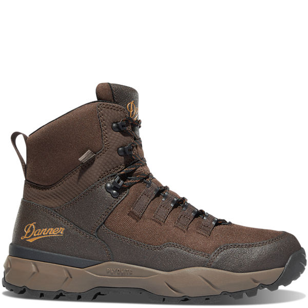 DANNER INC VITAL TRAIL - 65300