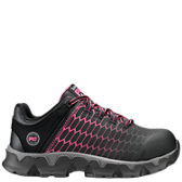 TIMBERLAND PRO WOMEN'S ALLOY SR - A1I5Q