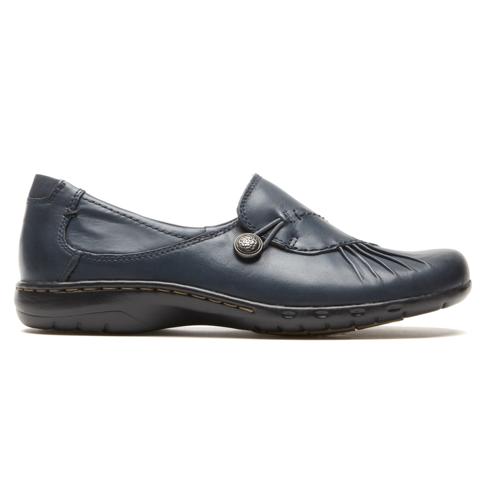 ROCKPORT PAULETTE - CAG01NV