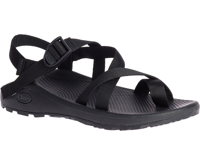 Wide width hot sale chacos