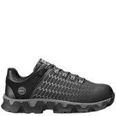 TIMBERLAND PRO MEN'S ALLOY SR EH - A1I4S