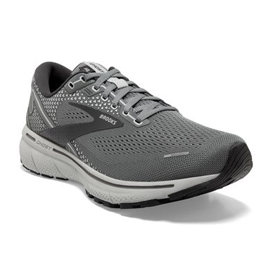 BROOKS GHOST 14 NEUTRAL - 110369/067