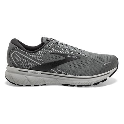 BROOKS GHOST 14 NEUTRAL - 110369/067