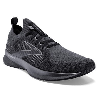 BROOKS LEVITATE STEALTHFIT  - 110372/051