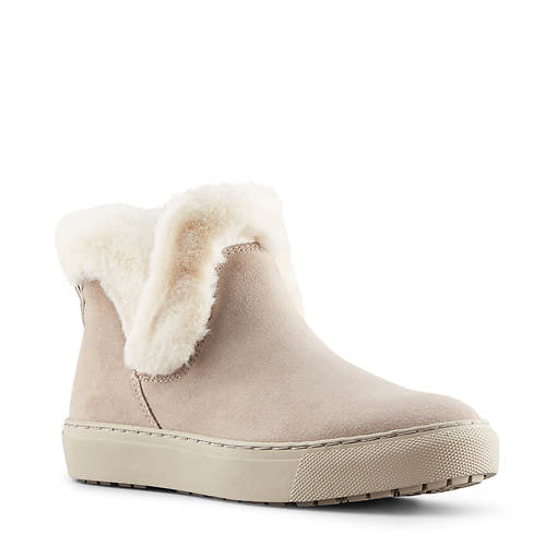 COUGAR SHOES INC DUFFY - DUFFY/MUSH