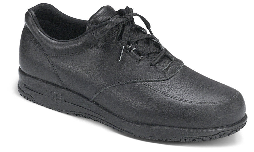 SAS SHOEMAKERS GUARDIAN - GUARDIAN/BLK