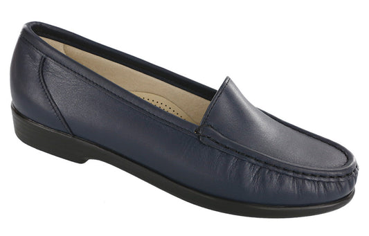 SAS SHOEMAKERS SIMPLIFY - SIMPLIFY/NAVY