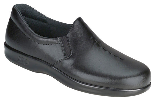 SAS SHOEMAKERS VIVA - VIVA/BLK