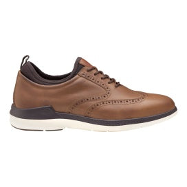 JOHNSTON & MURPHY XC4 LANCER WING TIP - 20-2026