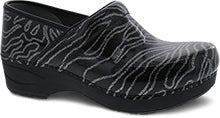 DANSKO PRO XP 2.0 PATENT - 3950-140202